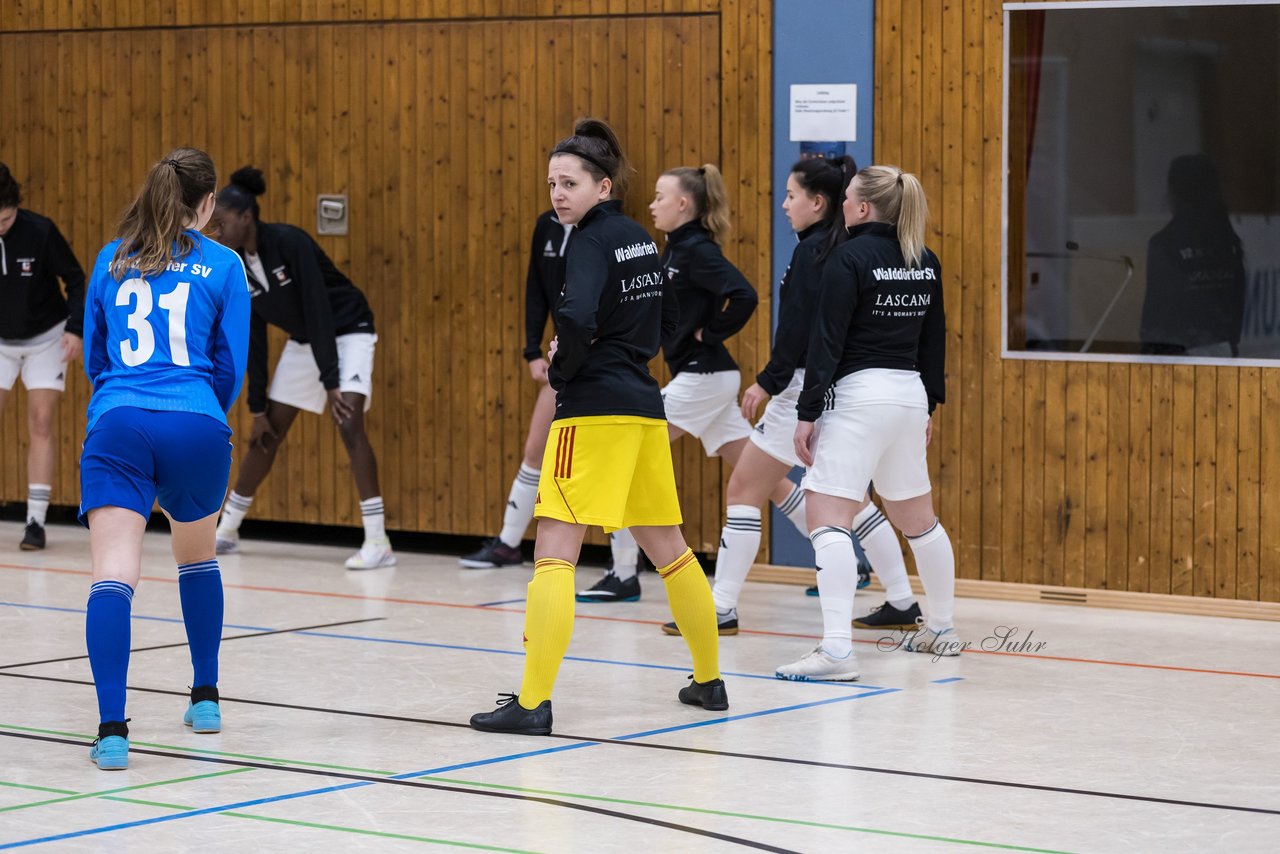Bild 107 - Wahlstedter Wintercup